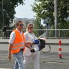 Dino-Umzug 2017